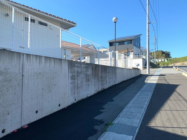 地域密着型特別養護老人ホーム額田ささゆりの里