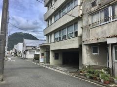 株式会社新日本観光センター