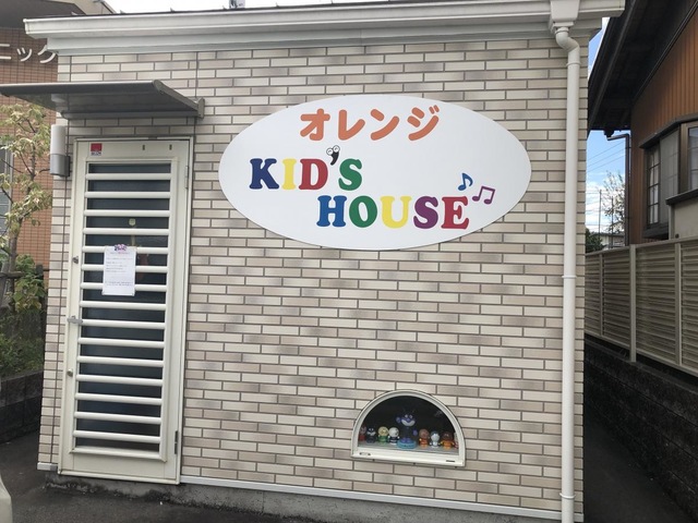 投稿写真4