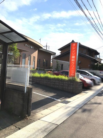投稿写真8