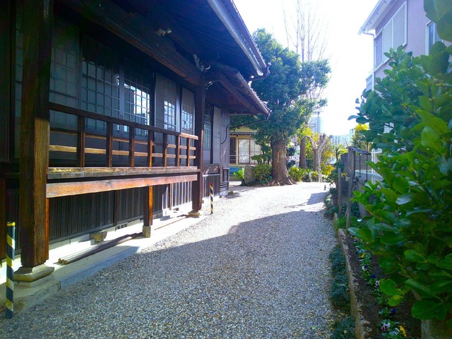 投稿写真2