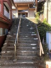妙性寺