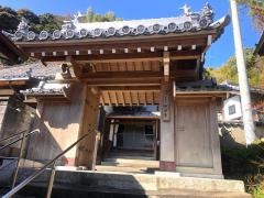 妙性寺