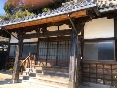 妙性寺