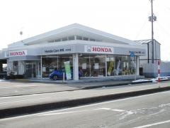 Ｈｏｎｄａ　Ｃａｒｓ東根一本木店
