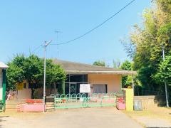 波野幼稚園
