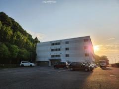 千葉柏リハビリテーション学院