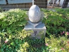 中瀬保育園