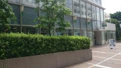 Ｆｒａｎｃｆｒａｎｃ　新宿サザンテラス店