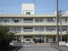 小林小学校