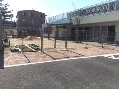 愛慈こども園（認定こども園）