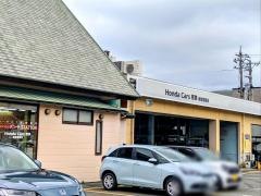 Ｈｏｎｄａ　Ｃａｒｓ若狭敦賀若葉店