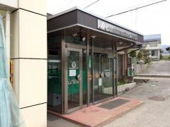 ＪＡ信州諏訪乙事支所