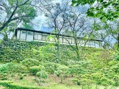 山城館