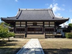 長興寺