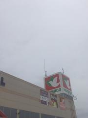 平和堂　愛知川店
