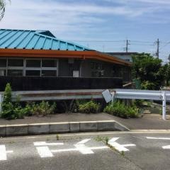 山田保育所