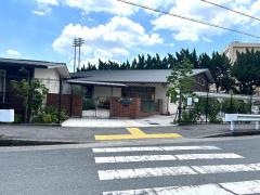 第二幼稚園