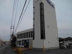 大和信用金庫新庄支店