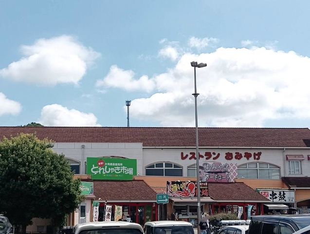 施設写真22