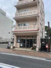 宿あきら