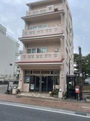 宿あきら