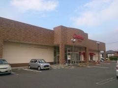 おしゃれ雑貨シャンブル駅家店