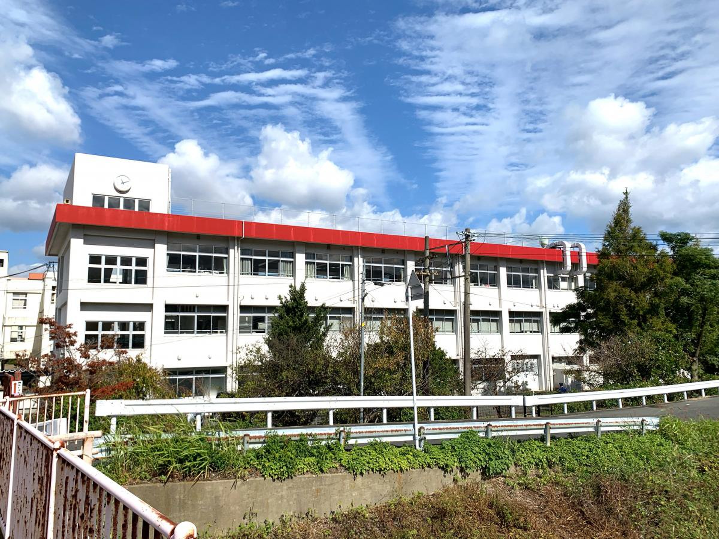公の場での発言・インタビュー報道記録