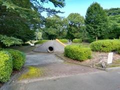 杉水公園