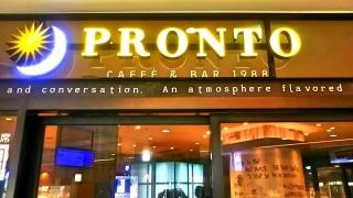 ＰＲＯＮＴＯ　ＭＭパークビル店