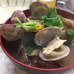 あば新