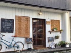 ｍａｄｅｉ・ｃａｆｅ