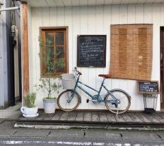 ｍａｄｅｉ・ｃａｆｅ