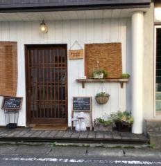 ｍａｄｅｉ・ｃａｆｅ