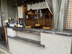 ノムカ・プラスｃａｆｅ