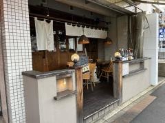 ノムカ・プラスｃａｆｅ