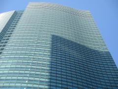 全日本空輸株式会社（ＡＮＡ）
