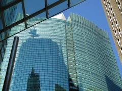 全日本空輸株式会社（ＡＮＡ）