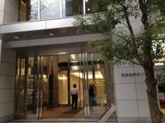 蝶理株式会社