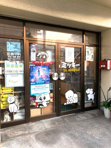 施設写真11