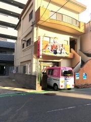 ミッキー