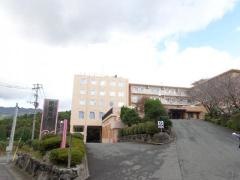粕屋南病院