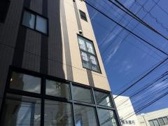 眼科根崎医院