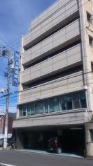 稲川耳鼻咽喉科
