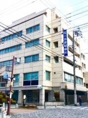 稲川耳鼻咽喉科