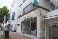 富井眼科診療所