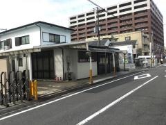 南医院