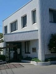 小竹原医院