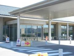 尾道市立市民病院附属瀬戸田診療所