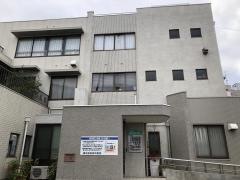 藤田放射線科